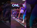 Download Lagu 💜   Purple  😯 🙌 ❗️GET the full workout video | Join our YOUTUBE tribe - click JOIN for 𝐢𝐧𝐟𝐨