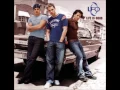 LFO- Every Other Time