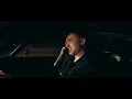 Better Off Without Me - Kyle Hume (Official Video)