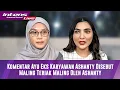 Download Lagu Komentar Ayu Eks Karyawan Ashanty Disebut Maling Teriak Maling Oleh Ashanty 