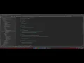 FishNet Networking - Creating a Simple Chat System