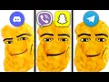 Download Lagu Gegagedigedagedago: Social Media ringtones