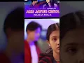 Download Lagu aku gak sabar banget🤗 lagu'' aku jatuh cinta❤ akan tayang 19 September 2023 buatan mala dan rakha🌹