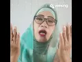 Download Lagu Qalbi Sajad(Vocal) By Maher Zain ( Covered By Dania Doesman) ❣️❣️❣️🕋🕋🕋❣️❣️❣️