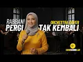 Rabbani - Pergi Tak Kembali (Orchestra Cover) [4K] | Seni Sound Lab