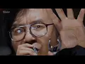 Download Lagu Dewa 19 - Suara Alam Feat Wong Aksan ( Pandawa Lima) Live Studio