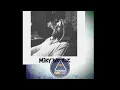  Miky Woodz – Único Adversario