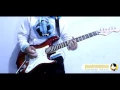 Download Lagu Padi - Sobat (Cover Gitar Amatir Riadyawan)
