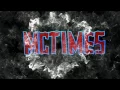 intro McTimes