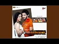 Download Lagu Mauni Naanu