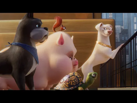 Trailer 2 (ซับไทย)
