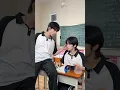 Download Lagu It’s giving high school aesthetic doyin bl, so PRETTY 😫😭❤️❤️ #bl #xingqui #abodesire #cbl
