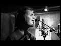 Ruel - YOU AGAINST YOURSELF (Behind the Scenes)