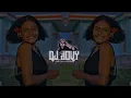 Mampi-Swilili (ZoukyTwist) Jovy Rmx 2O23