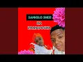 Download Lagu ISGINGCI GQOM (Radio Edit)
