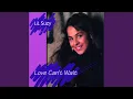 Download Lagu Sweet September Love
