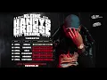 CANEY030 - Bang Bang (prod. 2Sick) (Official Video)