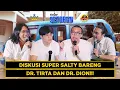 Download Lagu KEJAR SETORAN - TERNYATA MAKAN MICIN GAK BIKIN KITA BODOH??!!