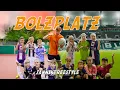 Download Lagu Jannikfreestyle - Bolzplatz (Official Music Video)