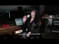 Marie Vaunt breaks down her Beatport #1 “Kiss My Acid."