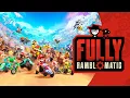 Download Lagu Mario Kart World | Fully Ramblomatic