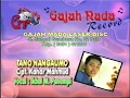 Download Lagu Tano Nangaumo Vocal Ikbal M Panampi