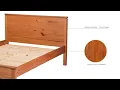 Vídeo do produto