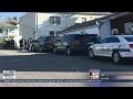 Approximately 50 people sought in Harrison County drug roundup