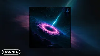 veki veki slowed extended 