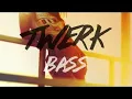 Goshfather & Jinco x Tony Mendes   Name On It Low(nas)