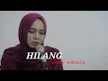 Download Lagu HILANG BY COVER VANNY VABIOLA