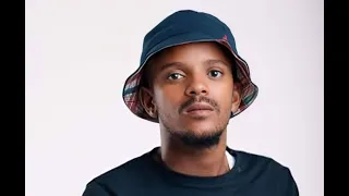 kabza de small yebo pa