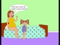 I Want To See The Baby