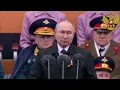 Download Lagu Russian Army Song - To Serve Russia! Служить России!