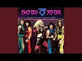Download Lagu The Kids Are Back (2016 Remaster)