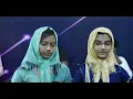 Download Lagu En jebaththai ketkerar /Christian song
