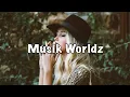 Download Lagu Tropics – Scandinavianz No Copyright Music
