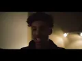 Kofi - Came Up (Official Music Video)