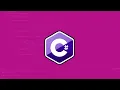 First C Program Hello World