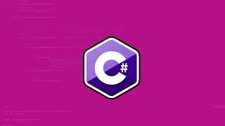 First C Program Hello World