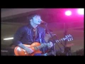Download Lagu Band Night: Callalily- Pasasalamat
