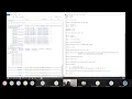 Fluid Flow through Porous Media with Application in Python 4 by Javid Shiriyev