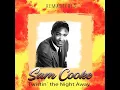 Twistin' the Night Away (Remastered)