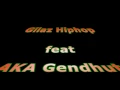 Download Lagu Gilaz Hiphop feat AKA Gendhut - Mencari Alasan (Official Music Video)