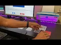 Dutch National Flag Algorithm Explained with playing cards