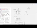CSE 220 Lab 4 Part 1 Binary Tree