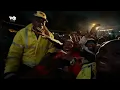 Yatapita Perfomance Nairobi,Kenya 🇰🇪