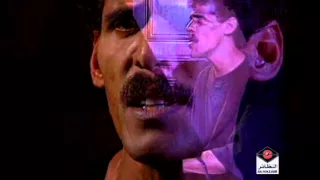 Tior Alfajer فرقة الأخوة طيور الفجر 