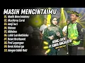 Download Lagu Rizal Pahlevi Kang Ojol Ft. Rara Angelista - MASIH MENCINTAIMU - AKU HARUS CERAI || DANGDUT KOPLO