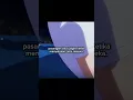 what happened #hanime#hentai#viral